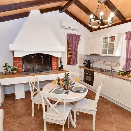 Apartman Mare Zadar Exteriör bild